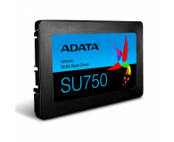 ADATA 256GB 2,5" SATA SSD Ultimate SU750 - 503627 - zdjęcie 5